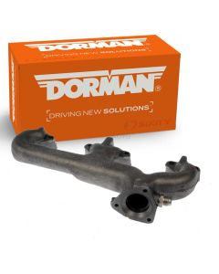 Dorman Exhaust Manifold