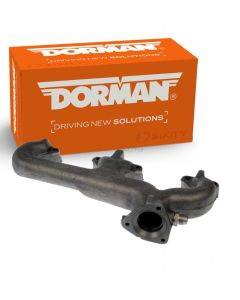 Dorman Exhaust Manifold