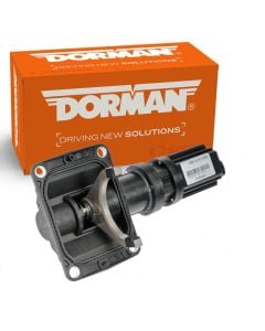 Dorman Differential Lock Actuator