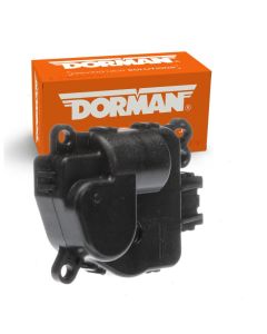 Dorman HVAC Blend Door Actuator