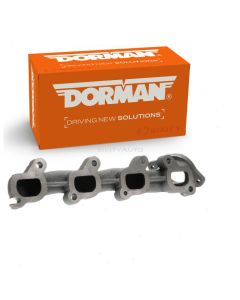 Dorman Exhaust Manifold