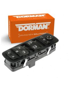 Dorman Door Window Switch