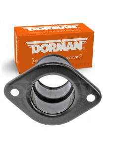 Dorman Engine Coolant Thermostat Housing