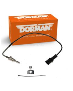 Dorman Exhaust Gas Temperature (EGT) Sensor