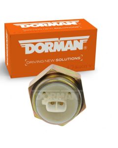 Dorman Transfer Case Switch