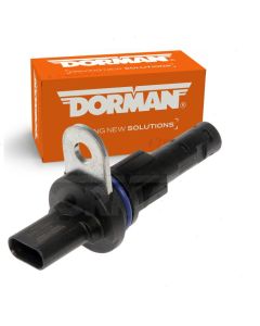 Dorman Engine Camshaft Position Sensor