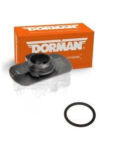 Dorman Evaporative Emissions System Leak Detection Pump