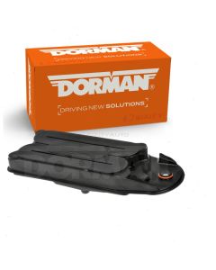 Dorman Engine Crankcase Breather Element