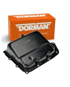 Dorman Automatic Transmission Oil Pan