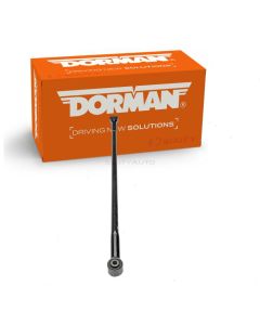 Dorman Suspension Track Bar