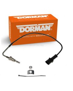Dorman Exhaust Gas Temperature (EGT) Sensor