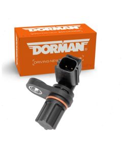 Dorman ABS Wheel Speed Sensor