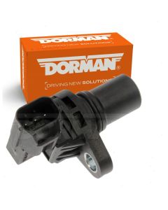 Dorman Engine Camshaft Position Sensor