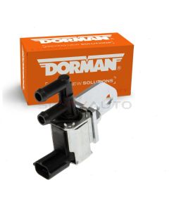 Dorman Vapor Canister Purge Valve