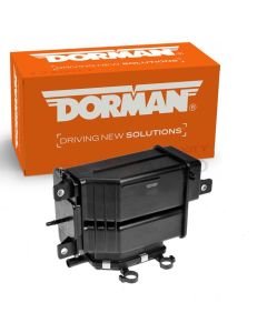 Dorman Vapor Canister