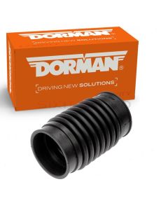 Dorman Engine Air Intake Hose