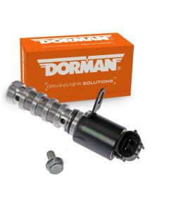 Dorman Engine Variable Valve Timing (VVT) Solenoid