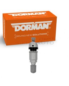 Dorman Tire Pressure Monitoring System Valve Kit