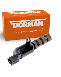 Dorman Engine Variable Valve Timing (VVT) Solenoid