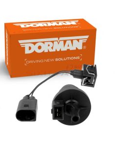 Dorman Vapor Canister Purge Valve