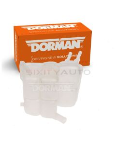 Dorman Engine Coolant Reservoir