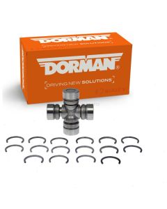Dorman Drive Shaft Repair Kit