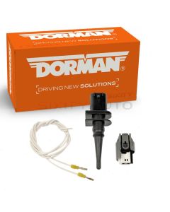 Dorman Ambient Air Temperature Sensor