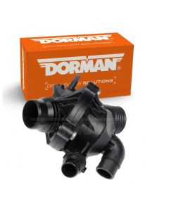 Dorman Engine Coolant Thermostat Housing Assembly