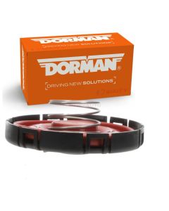 Dorman PCV Valve Diaphragm