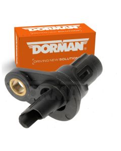 Dorman Engine Crankshaft Position Sensor
