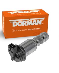 Dorman Engine Variable Valve Timing (VVT) Solenoid