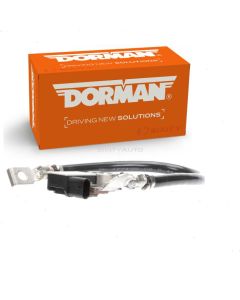 Dorman Battery Current Sensor