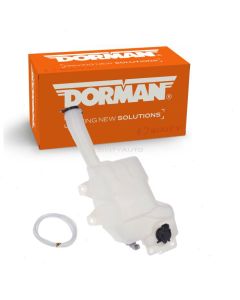 Dorman Engine Coolant Reservoir