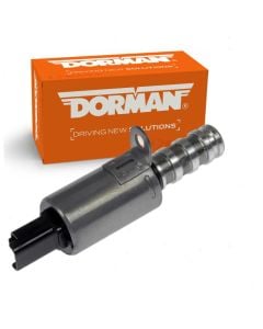 Dorman Engine Variable Valve Timing (VVT) Solenoid