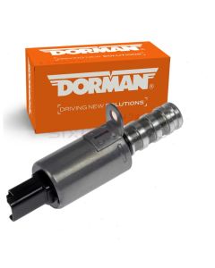 Dorman Engine Variable Valve Timing (VVT) Solenoid