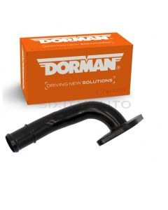 Dorman Engine Coolant Thermostat Housing