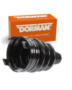 Dorman CV Joint Boot Kit