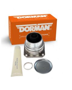 Dorman Drive Shaft CV Joint