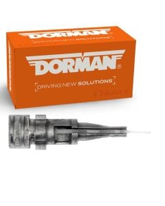 Dorman Ignition Switch Actuator Pin