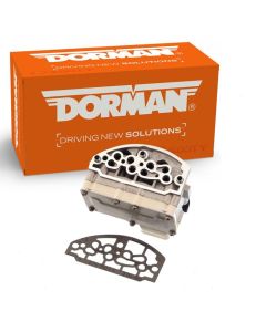 Dorman Automatic Transmission Control Solenoid