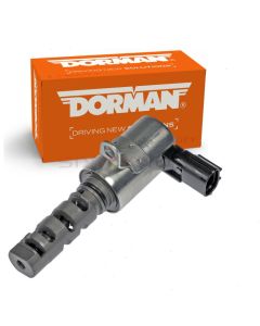 Dorman Engine Variable Valve Timing (VVT) Solenoid
