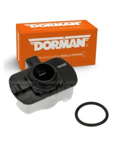 Dorman Evaporative Emissions System Leak Detection Pump