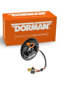 Dorman Air Bag Clockspring