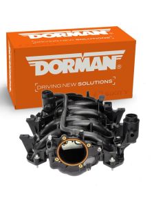 Dorman Engine Intake Manifold