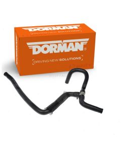Dorman HVAC Heater Hose Assembly