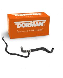 Dorman HVAC Heater Hose Assembly