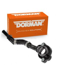 Dorman Engine Coolant Thermostat Housing