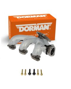 Dorman Exhaust Manifold