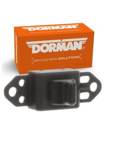 Dorman Door Lock Switch
