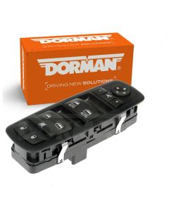Dorman Door Window Switch